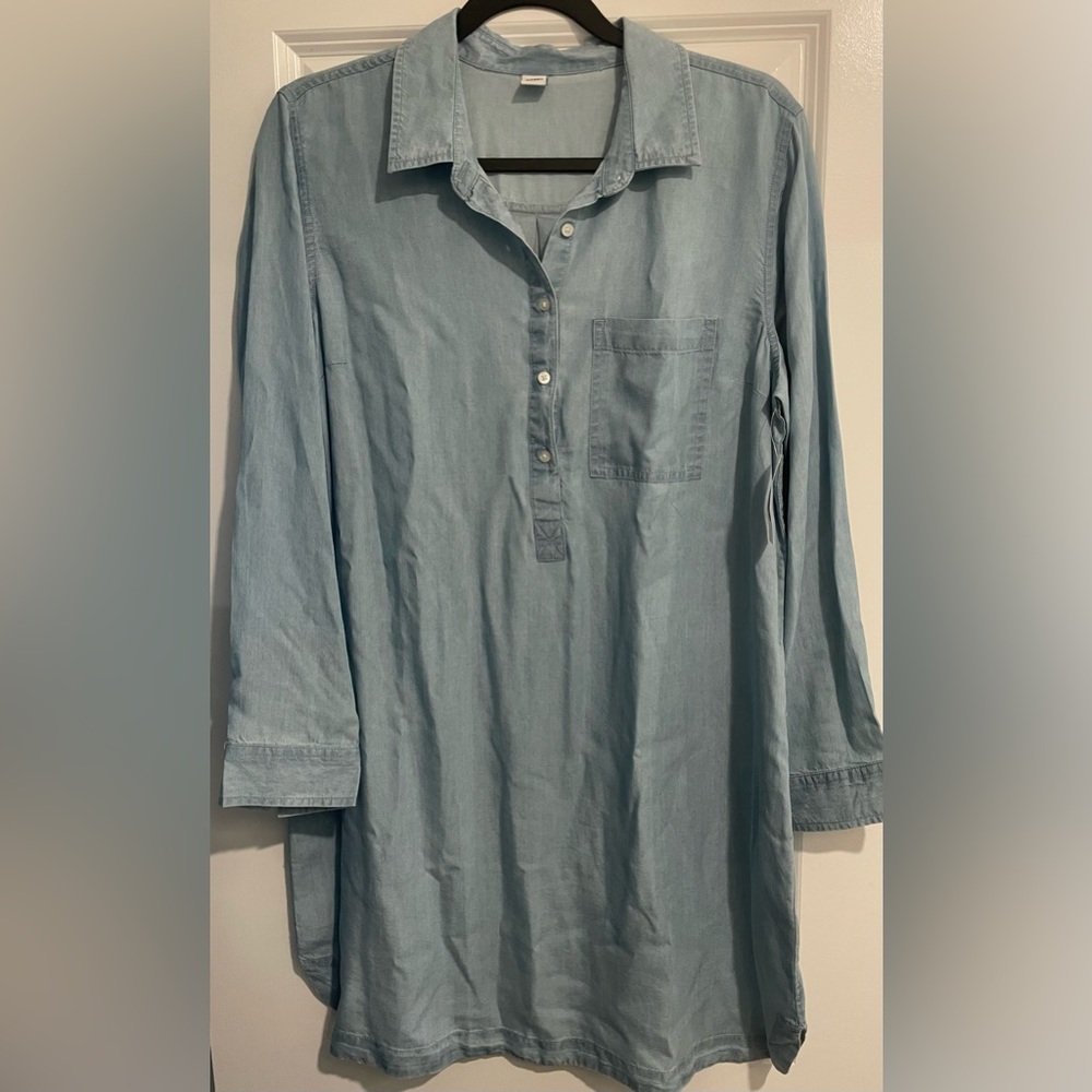 New with tags